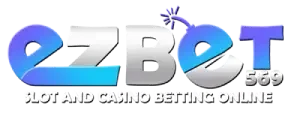 ezbet569